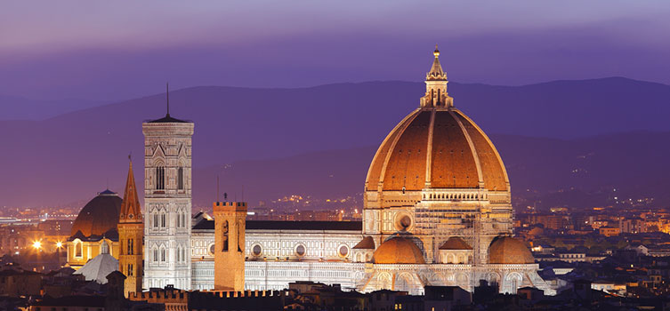 Tesori-unesco-firenze.jpg